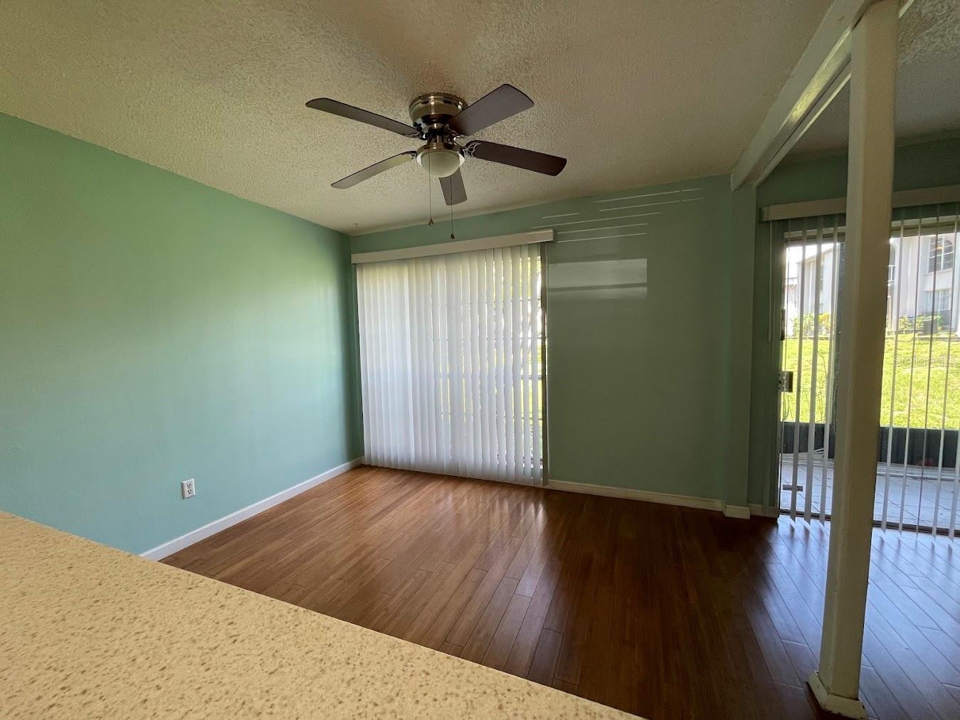 Image 17 of 41 For 2625 State Road 590  2514
