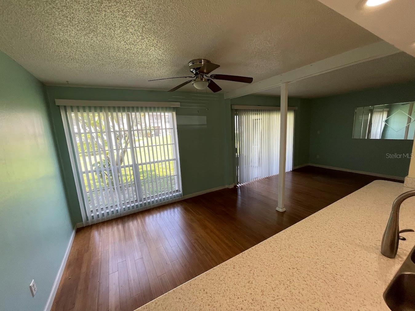 Image 18 of 41 For 2625 State Road 590  2514