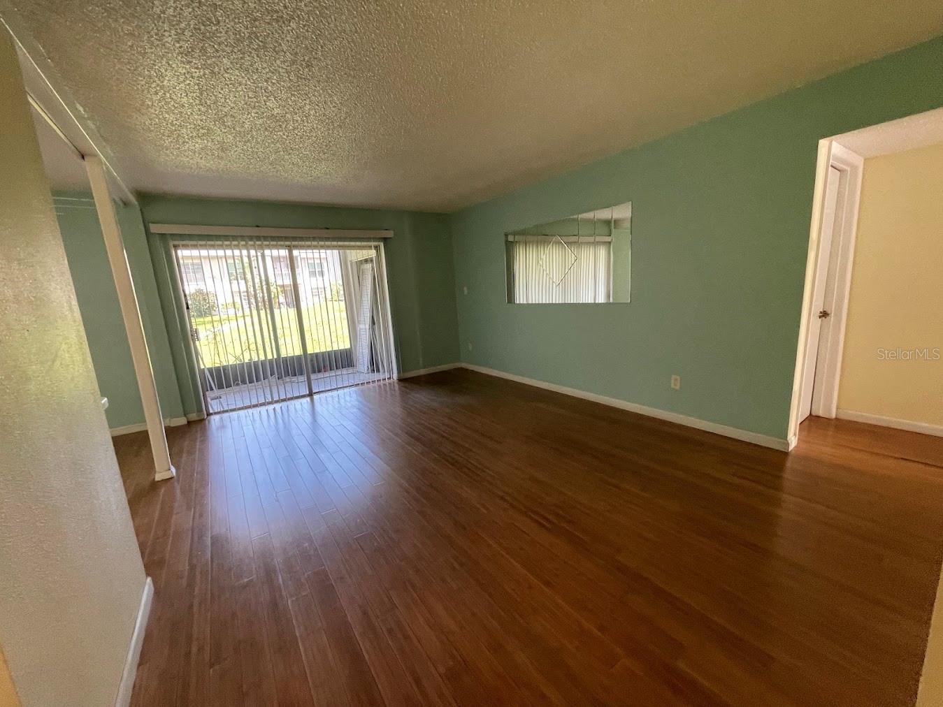 Image 19 of 41 For 2625 State Road 590  2514