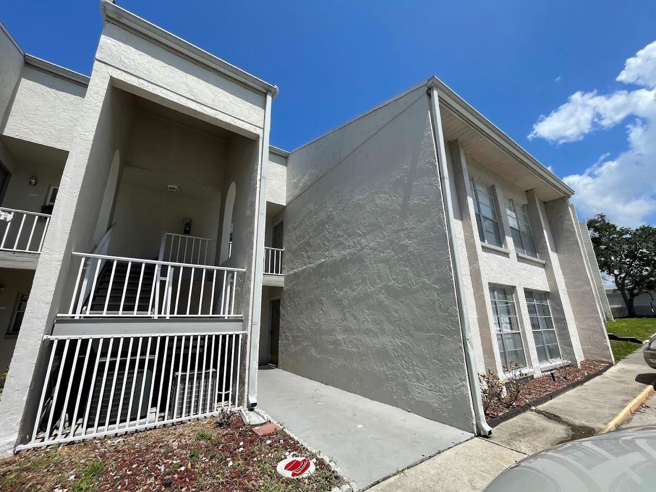 Image 2 of 41 For 2625 State Road 590  2514