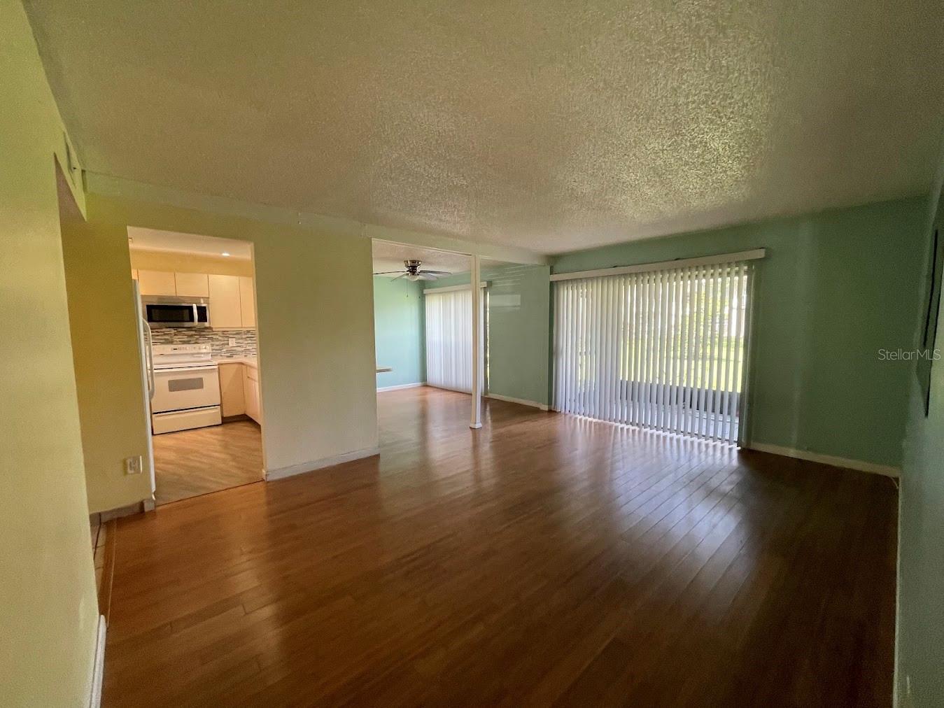 Image 20 of 41 For 2625 State Road 590  2514
