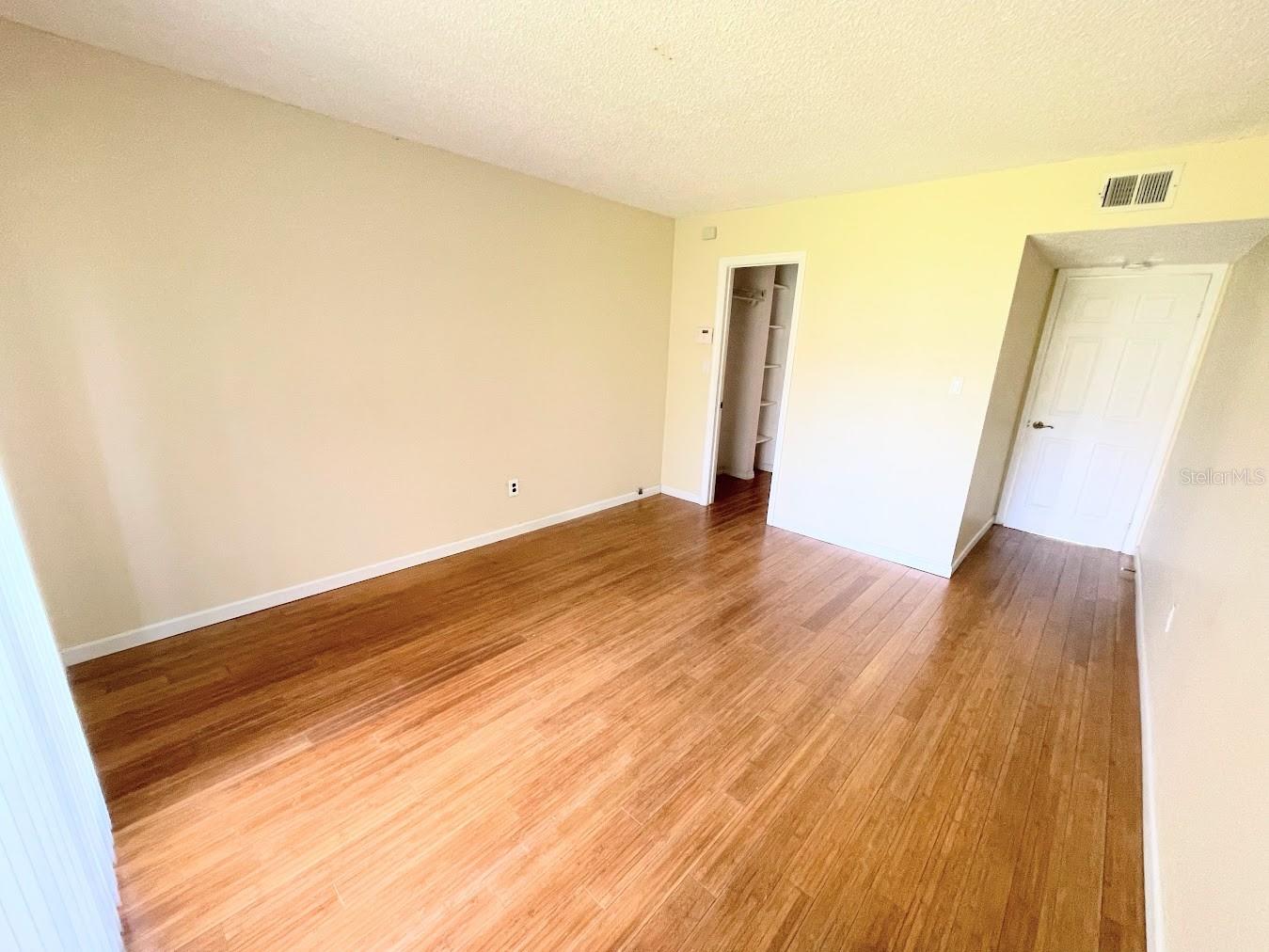 Image 21 of 41 For 2625 State Road 590  2514