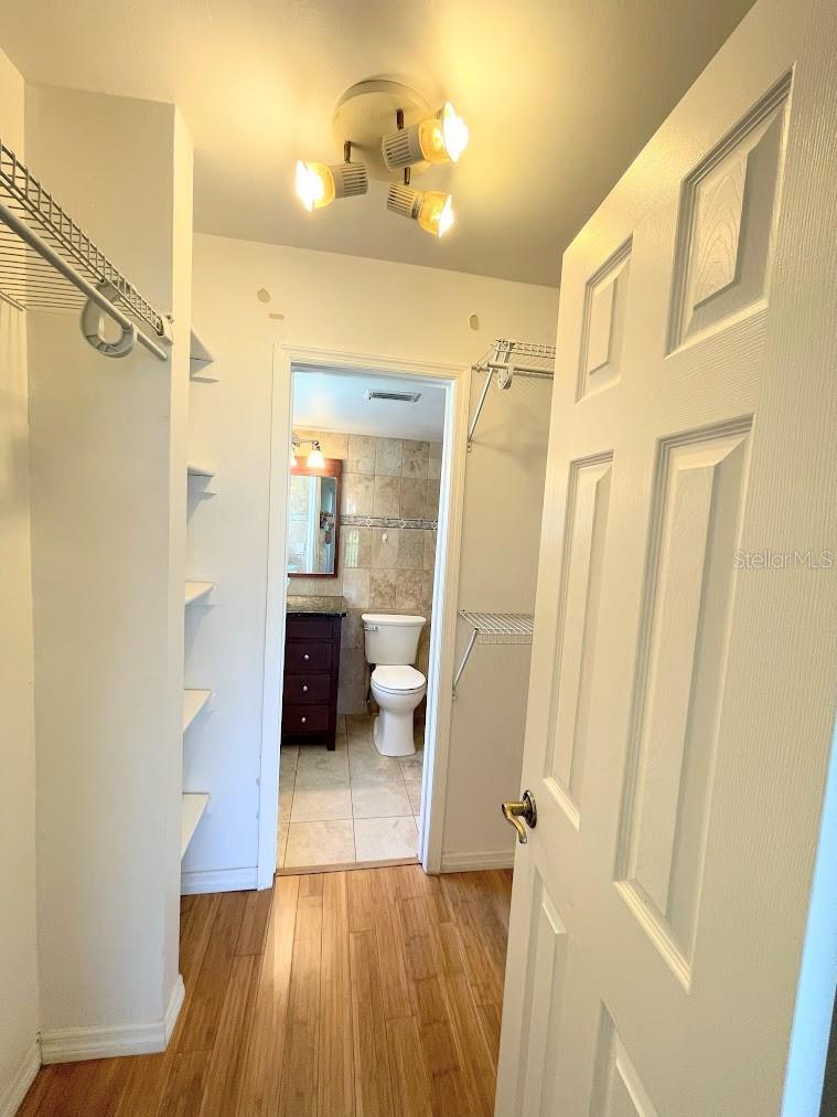 Image 22 of 41 For 2625 State Road 590  2514