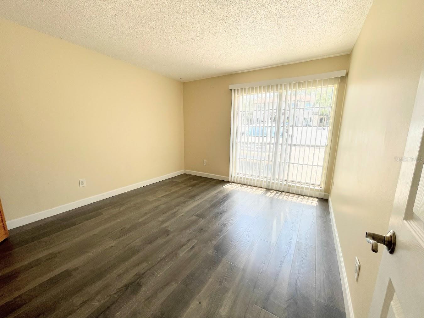 Image 23 of 41 For 2625 State Road 590  2514