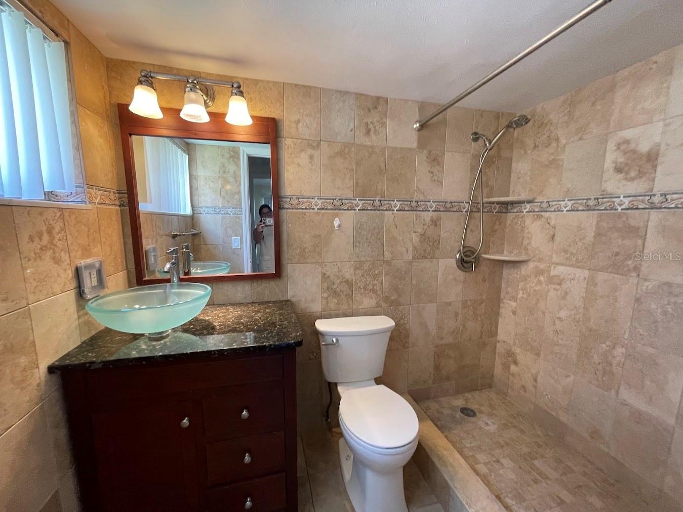 Image 24 of 41 For 2625 State Road 590  2514