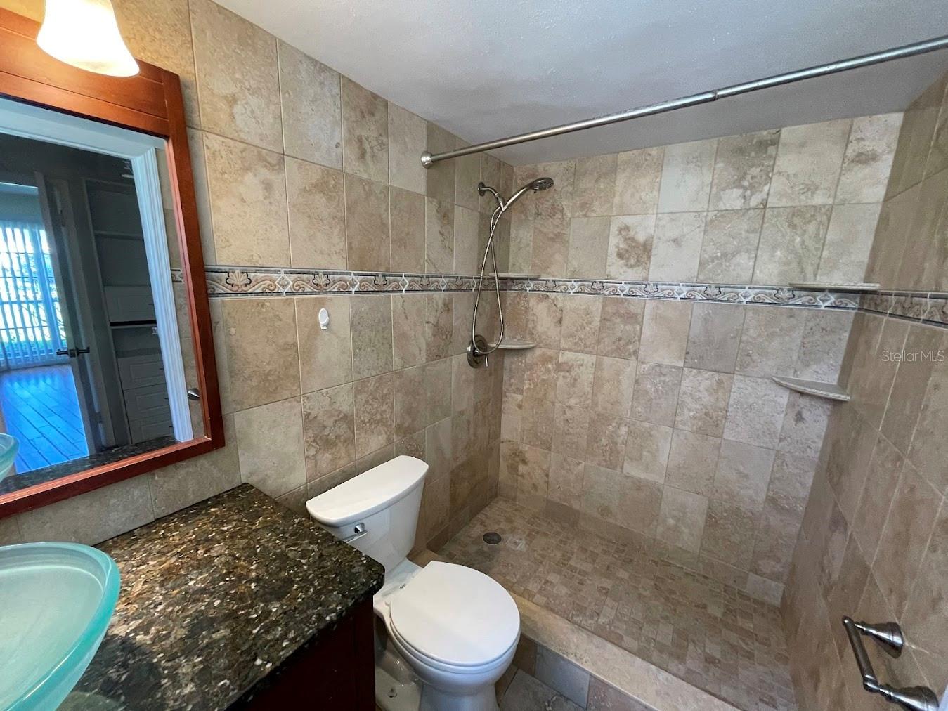 Image 26 of 41 For 2625 State Road 590  2514