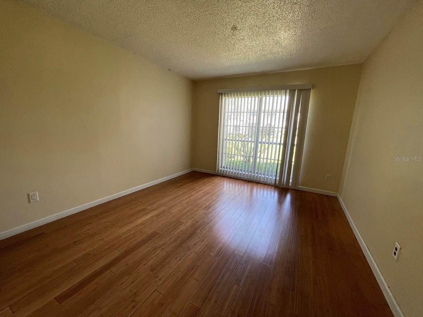 Image 29 of 41 For 2625 State Road 590  2514