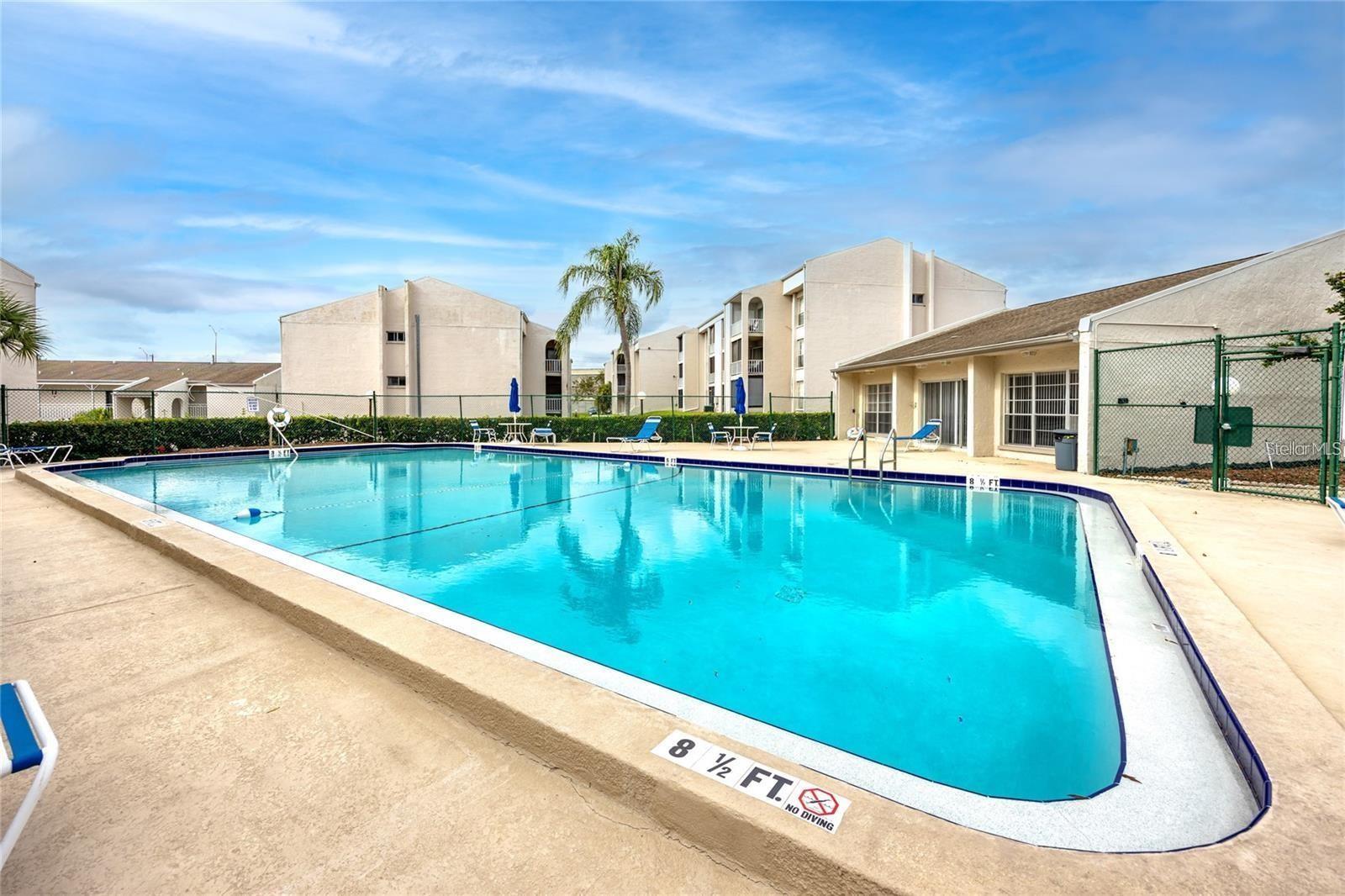 Image 3 of 41 For 2625 State Road 590  2514