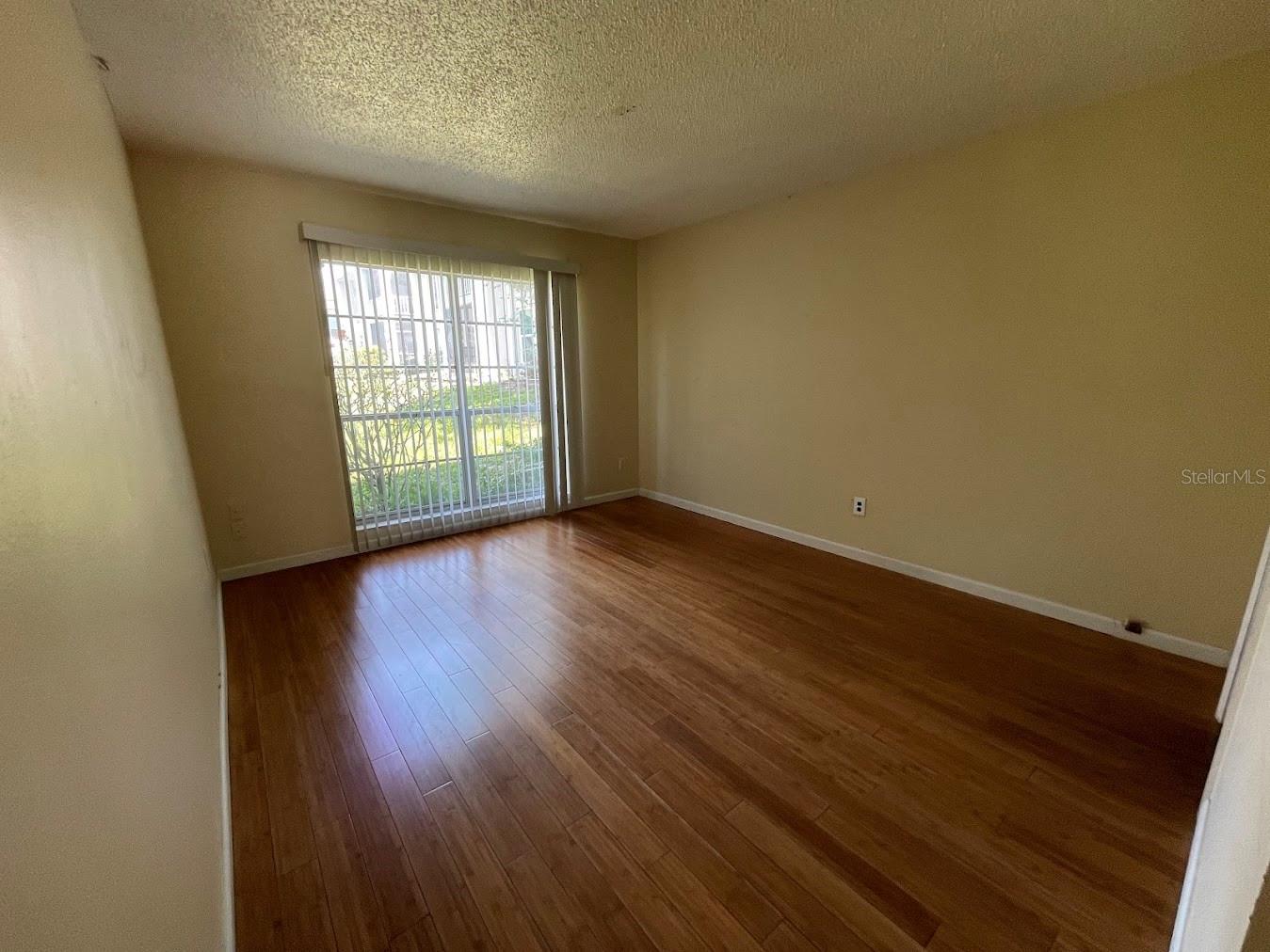 Image 30 of 41 For 2625 State Road 590  2514