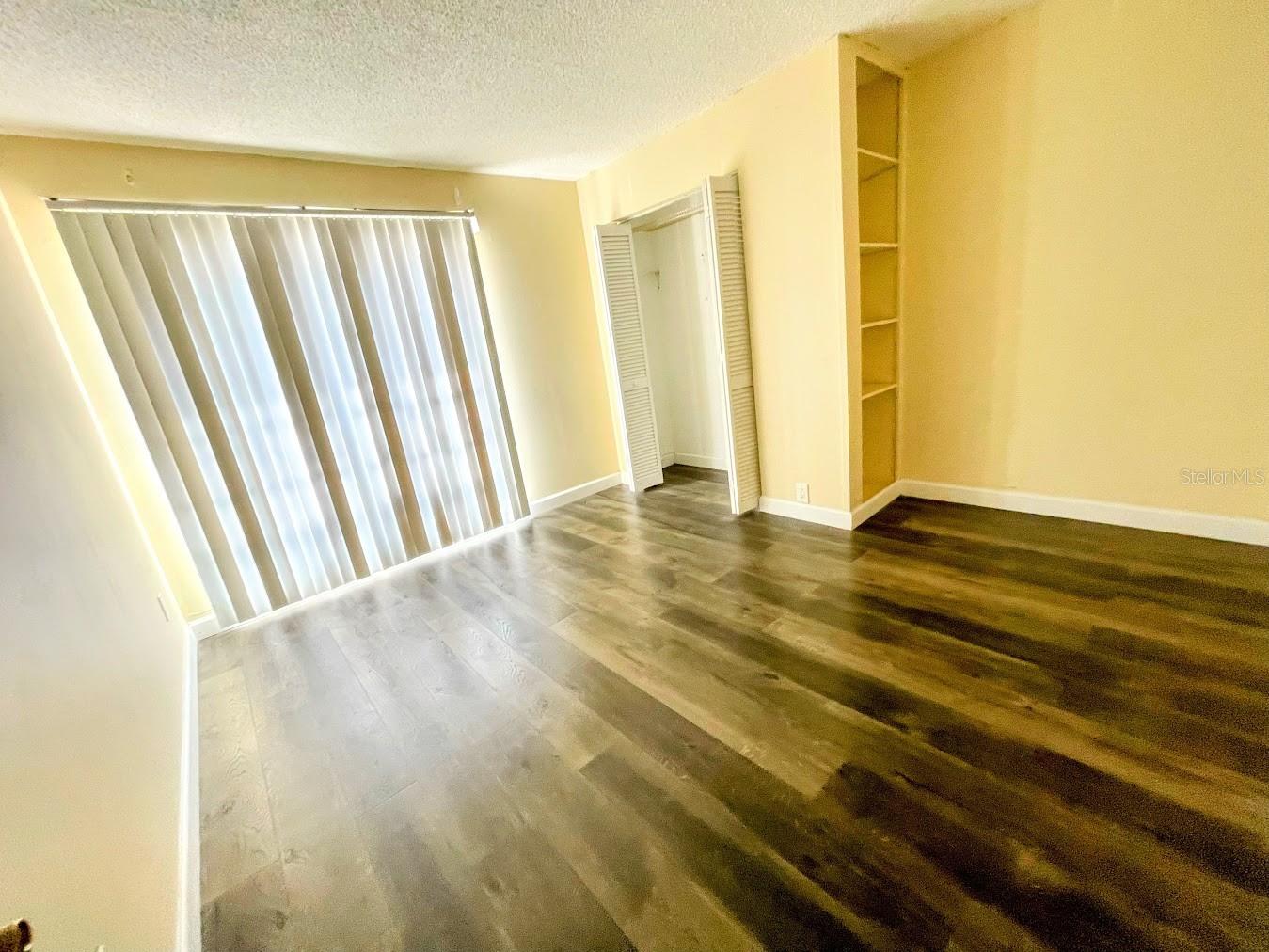 Image 31 of 41 For 2625 State Road 590  2514