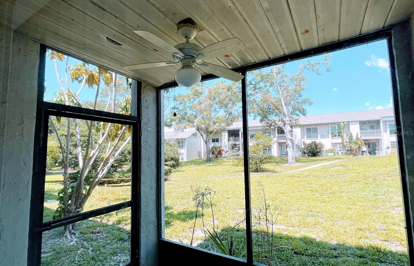 Image 33 of 41 For 2625 State Road 590  2514