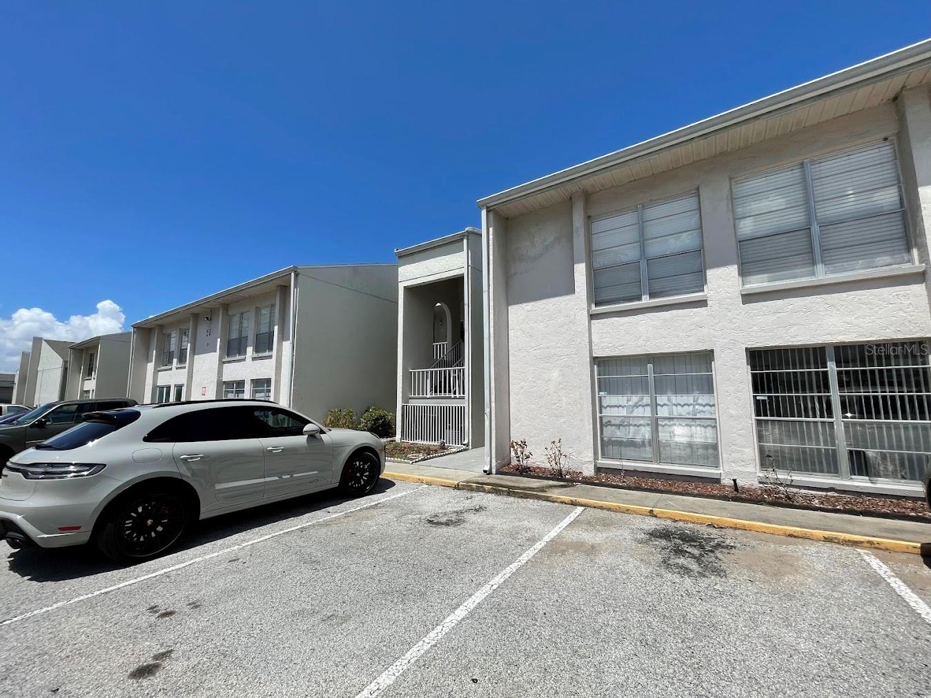 Image 34 of 41 For 2625 State Road 590  2514