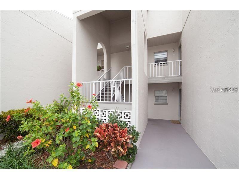 Image 35 of 41 For 2625 State Road 590  2514