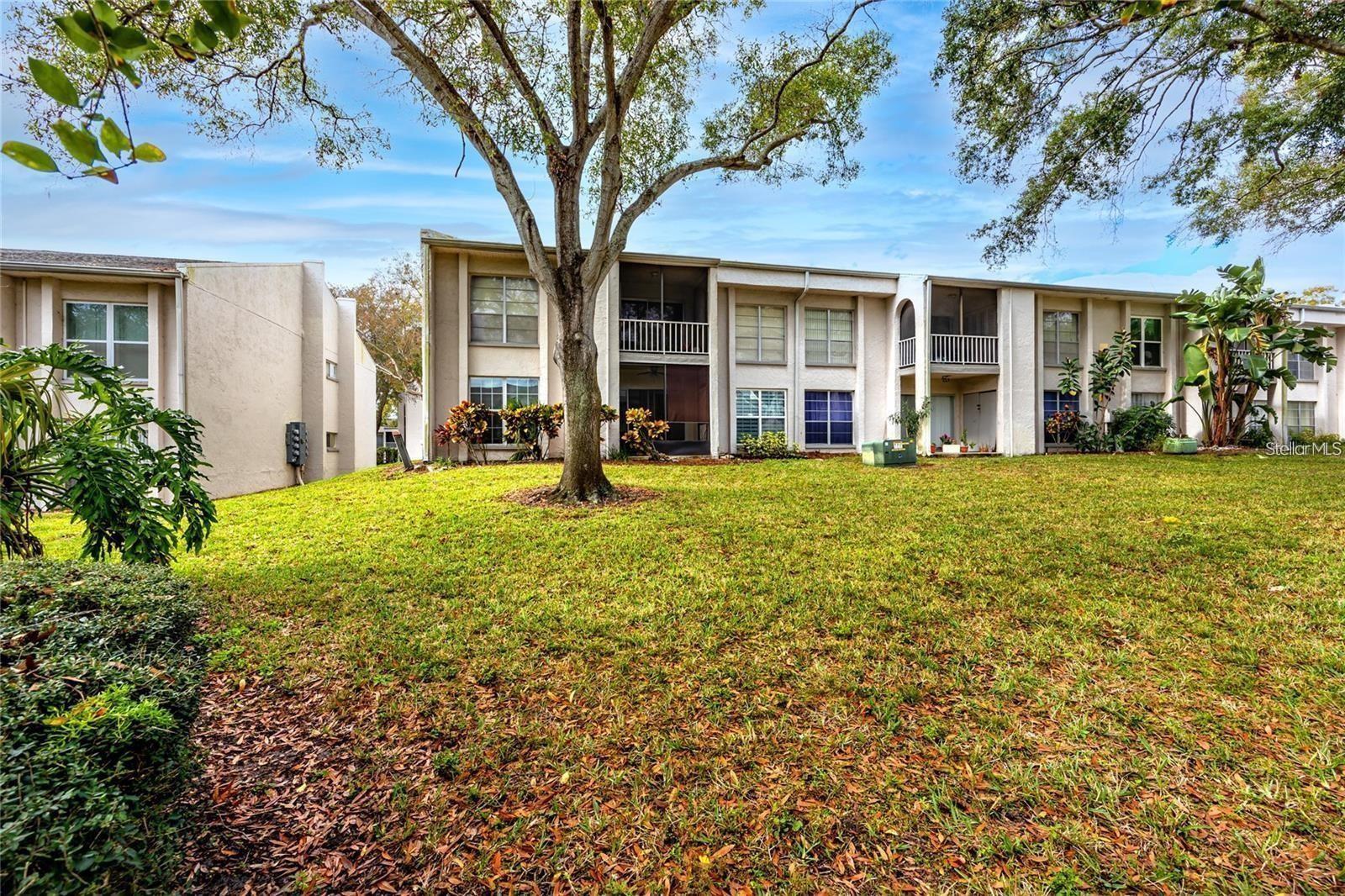 Image 36 of 41 For 2625 State Road 590  2514