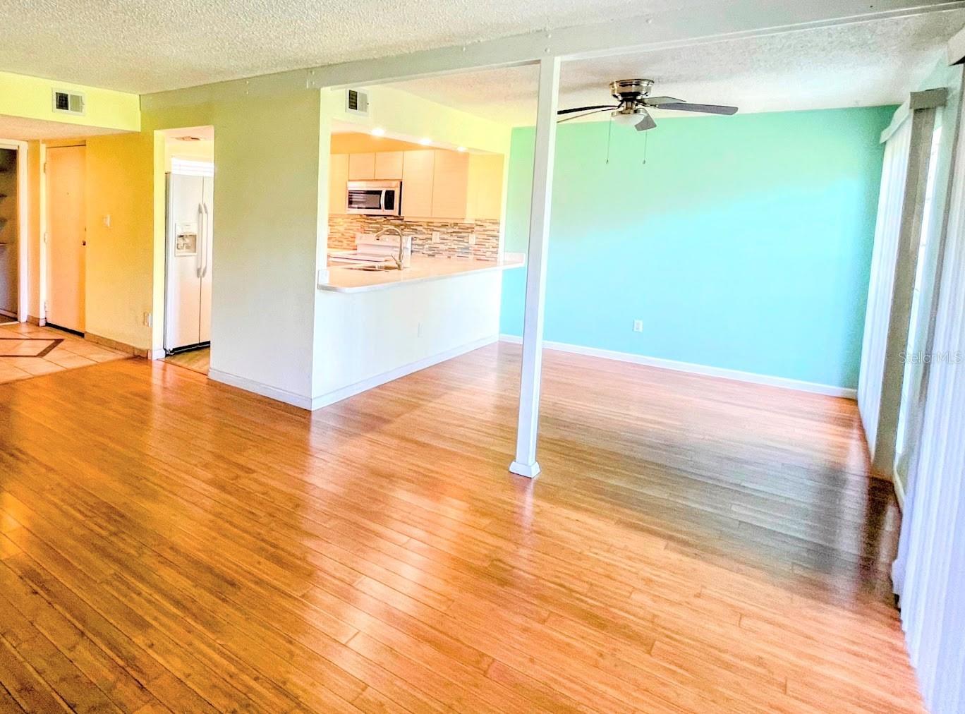 Image 6 of 41 For 2625 State Road 590  2514