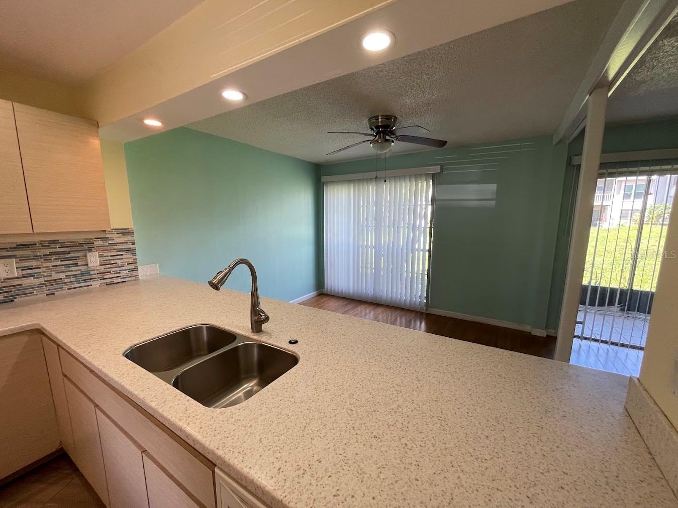 Image 9 of 41 For 2625 State Road 590  2514