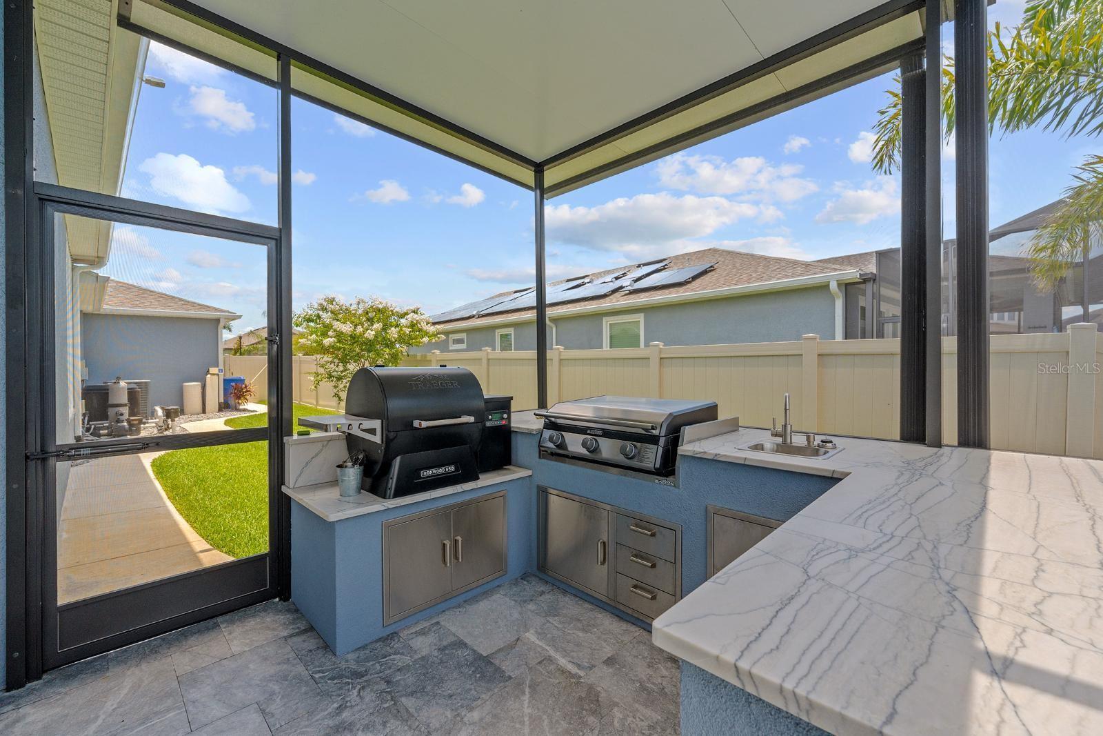 Image 4 of 35 For 11714 Tetrafin Drive