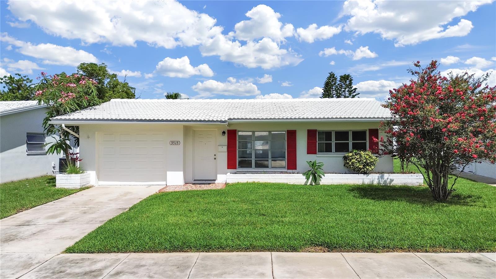 Details for 3515 100th Terrace N, PINELLAS PARK, FL 33782