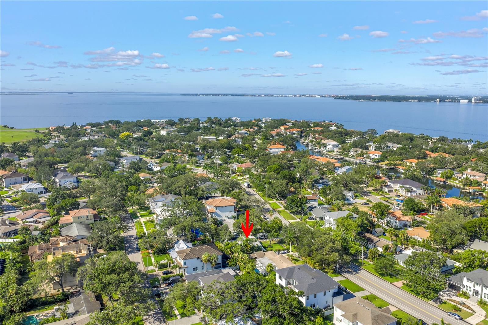 Image 40 of 44 For 489 Davis Boulevard