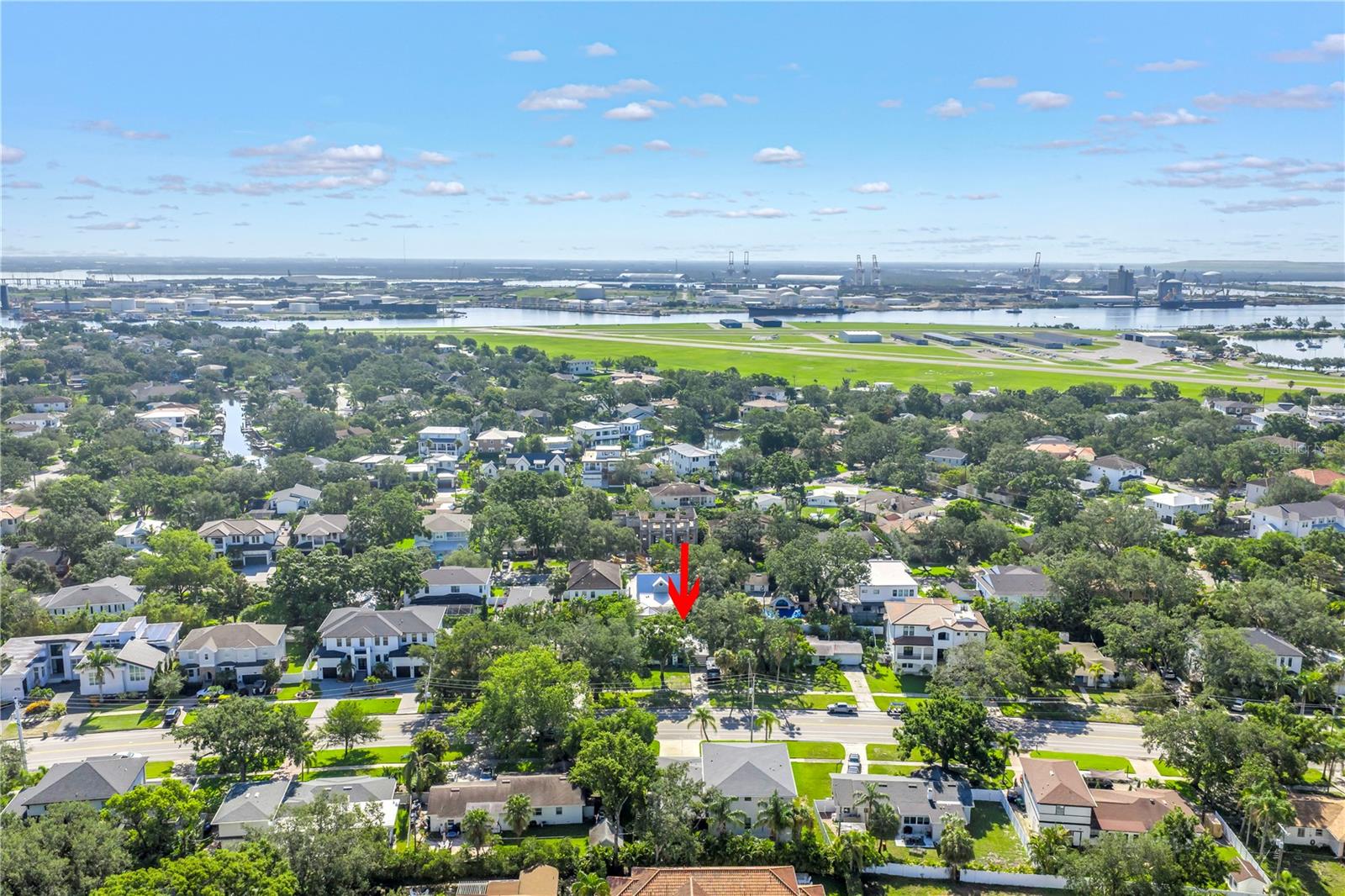 Image 43 of 44 For 489 Davis Boulevard
