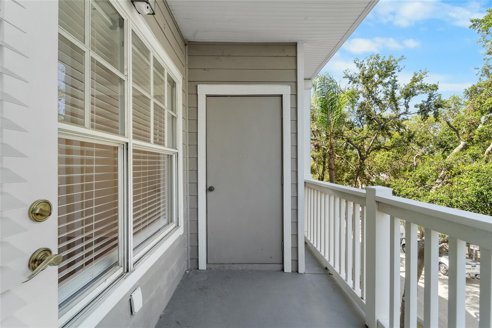 Image 14 of 32 For 800 Dakota Avenue 307