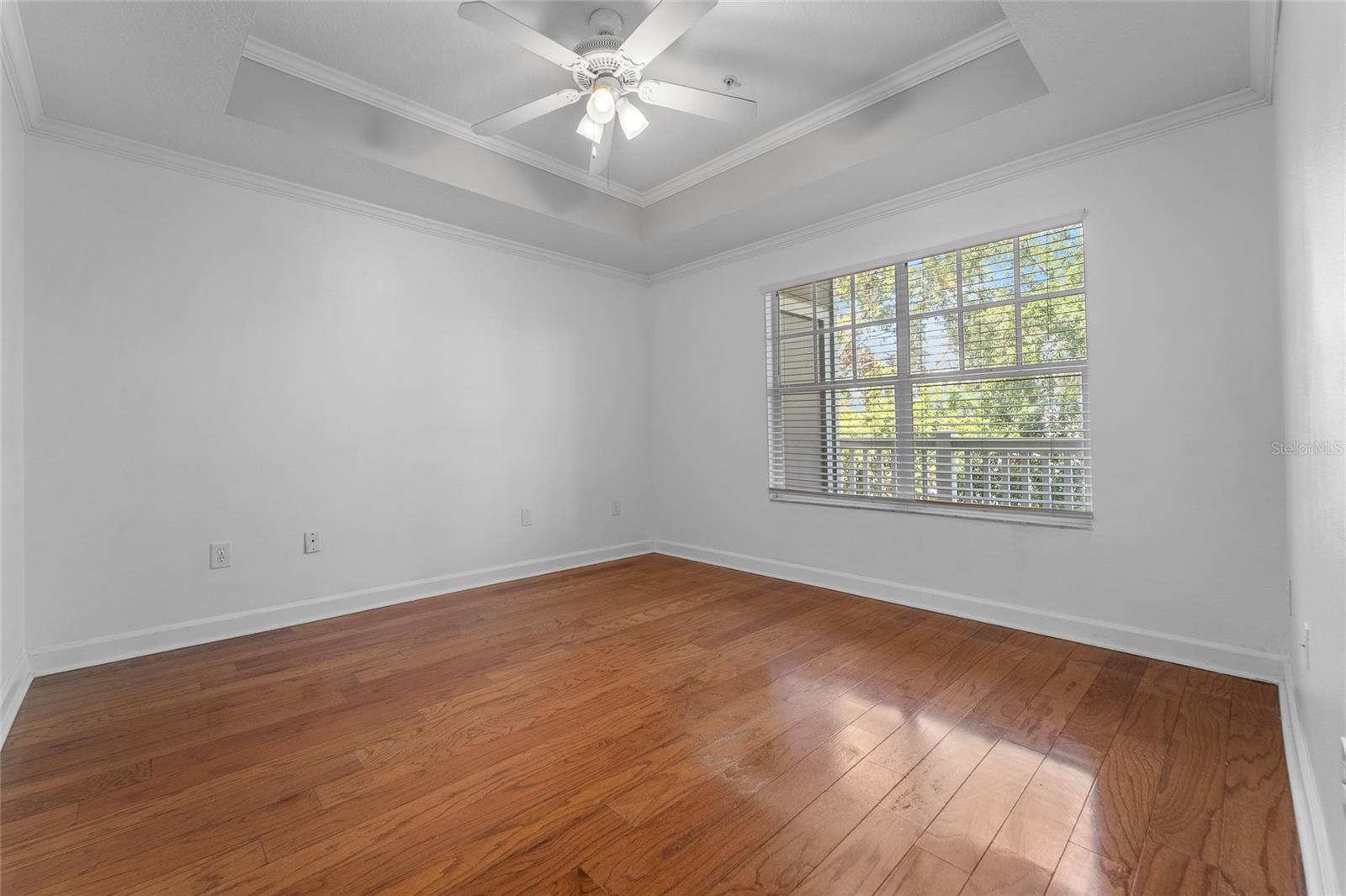 Image 15 of 32 For 800 Dakota Avenue 307