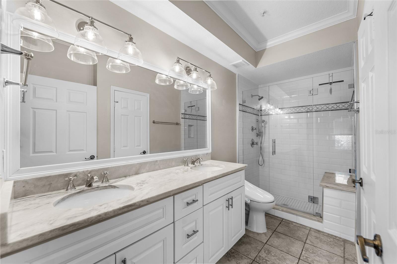 Image 20 of 32 For 800 Dakota Avenue 307