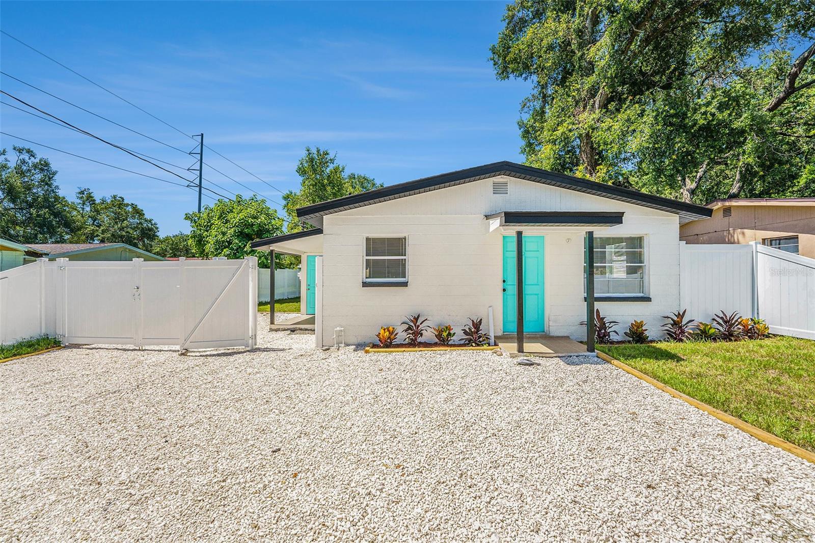 Details for 3617 Louisiana Avenue, TAMPA, FL 33610