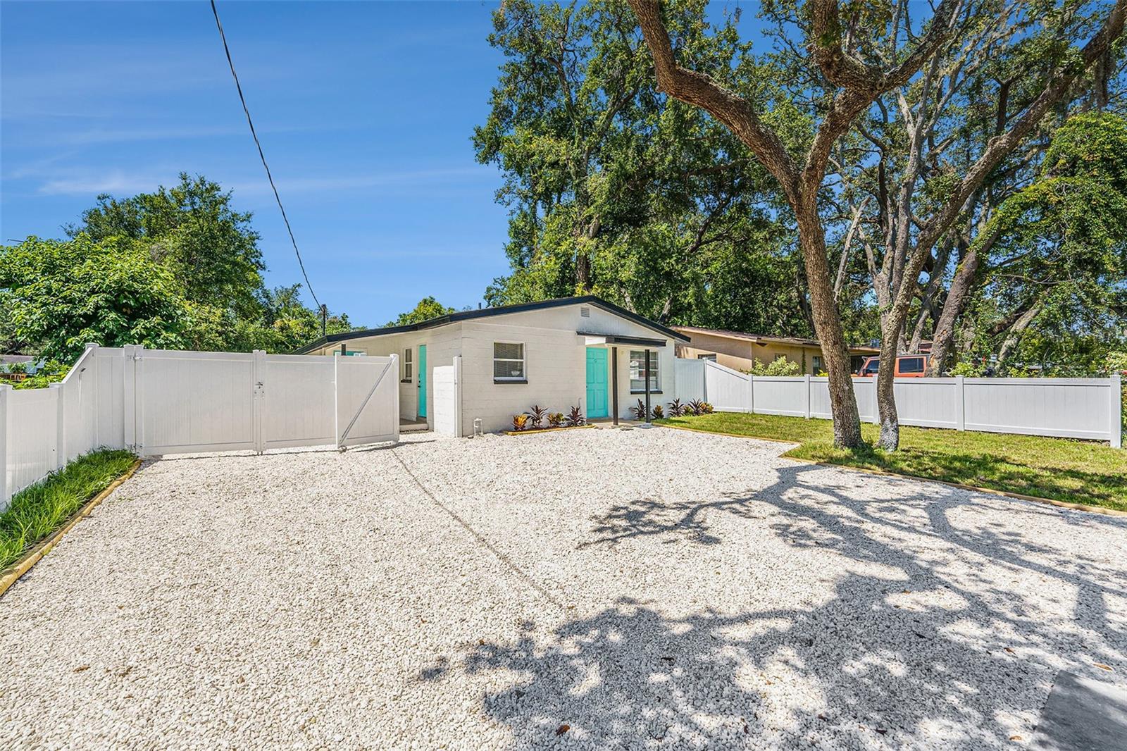 Image 3 of 42 For 3617 Louisiana Avenue