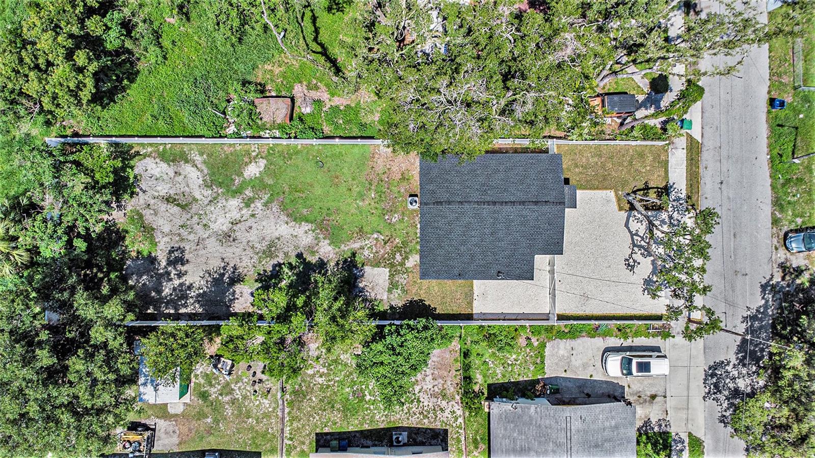 Image 32 of 42 For 3617 Louisiana Avenue