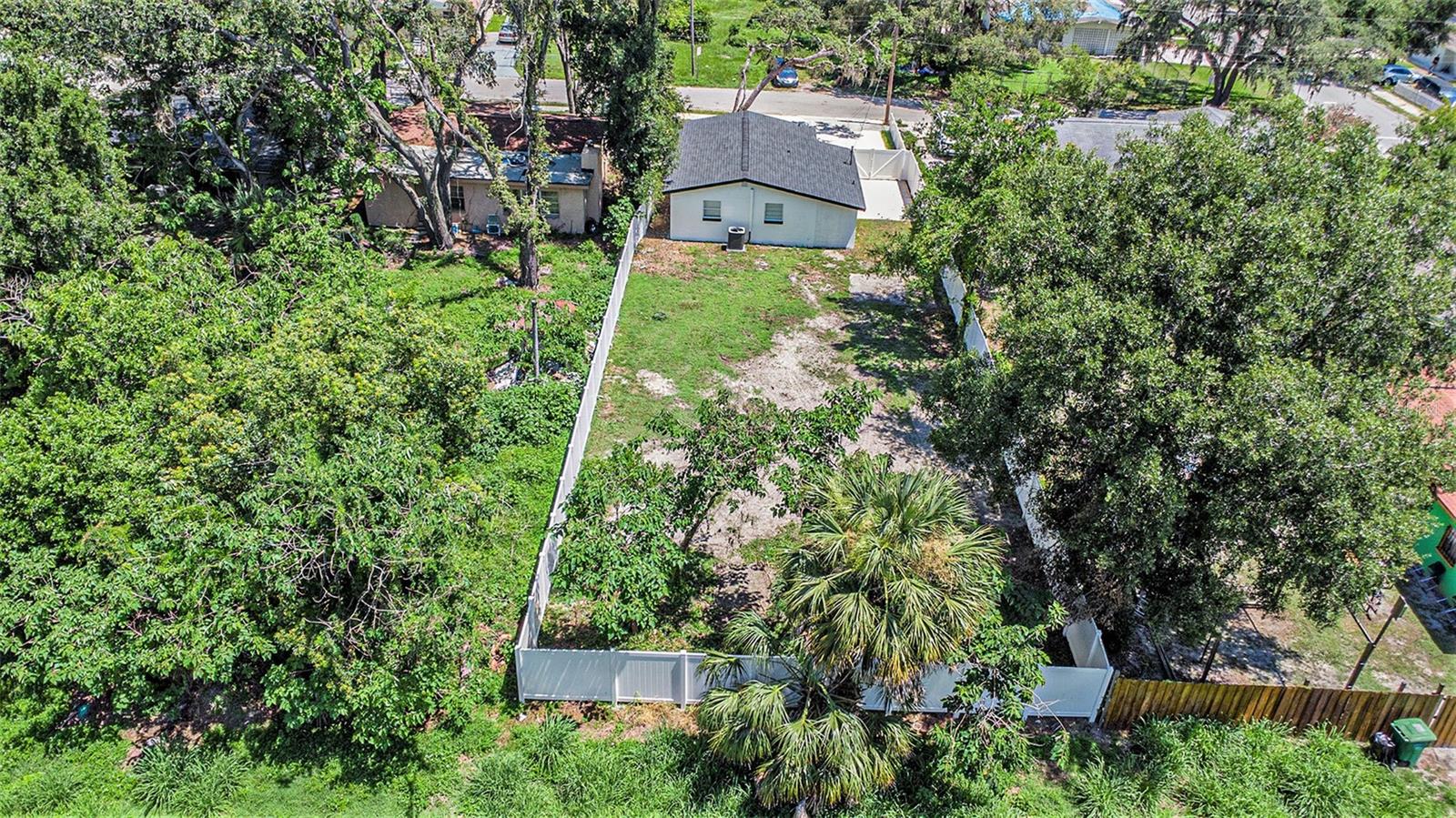 Image 33 of 42 For 3617 Louisiana Avenue