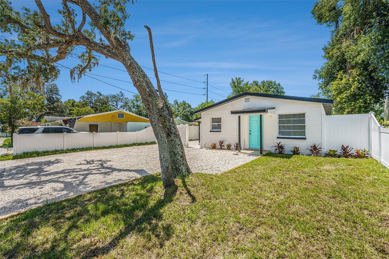 Image 4 of 42 For 3617 Louisiana Avenue