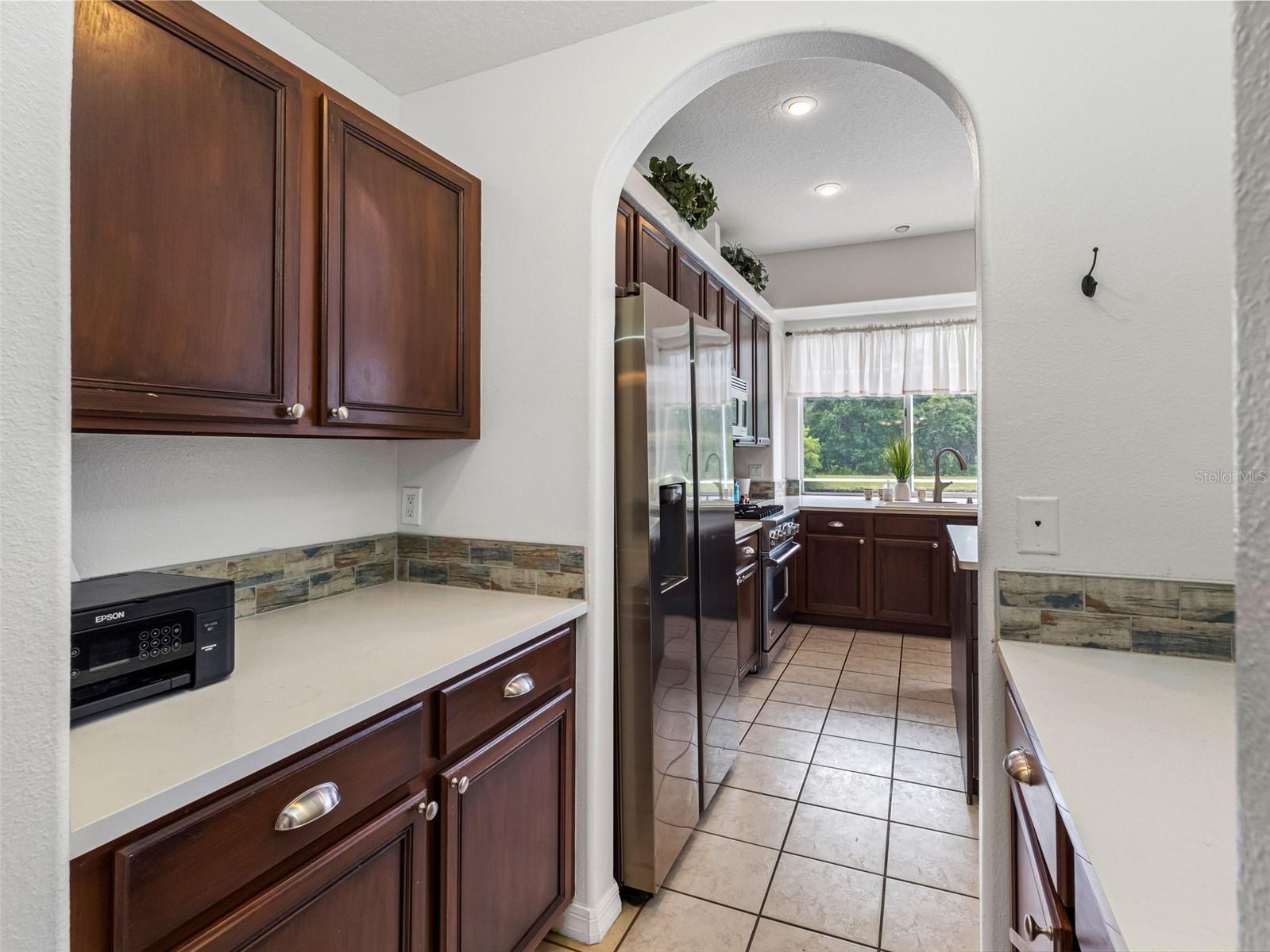 Image 10 of 92 For 12439 Bristol Commons Circle