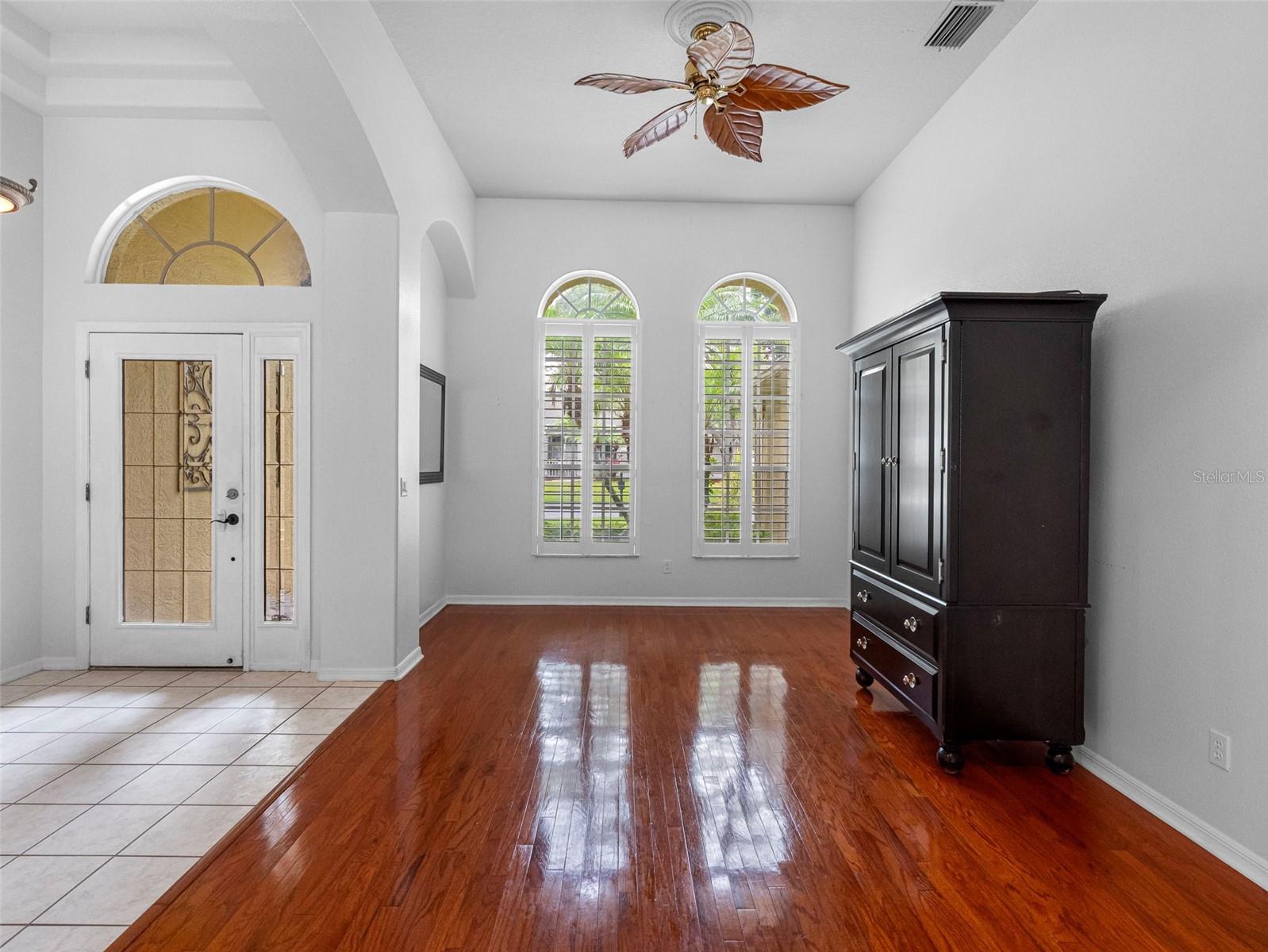 Image 11 of 92 For 12439 Bristol Commons Circle