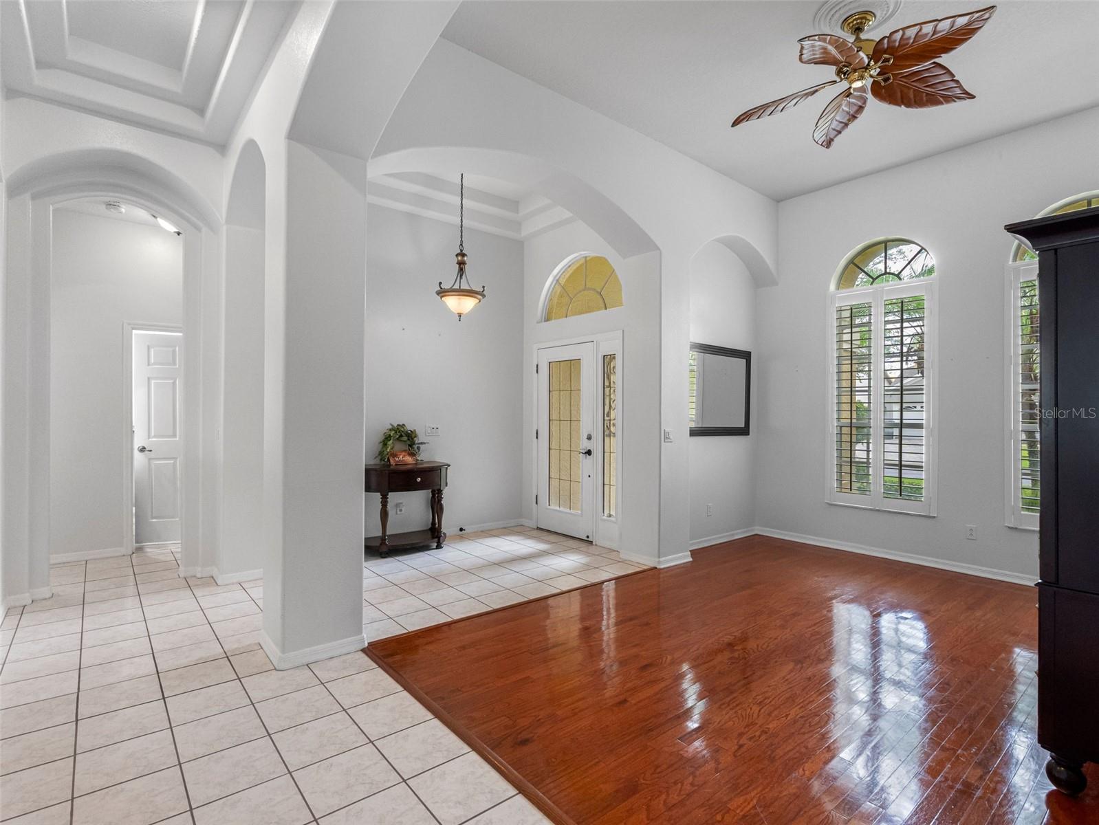 Image 12 of 92 For 12439 Bristol Commons Circle
