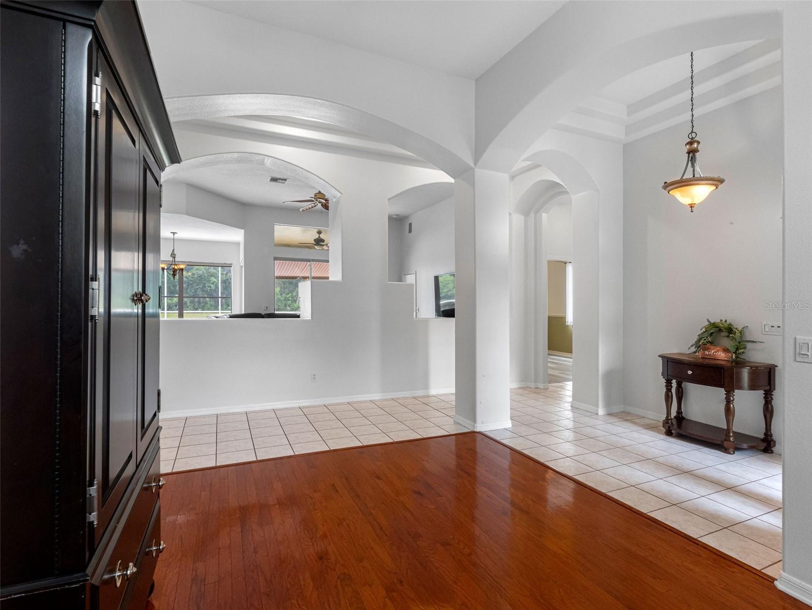 Image 13 of 92 For 12439 Bristol Commons Circle