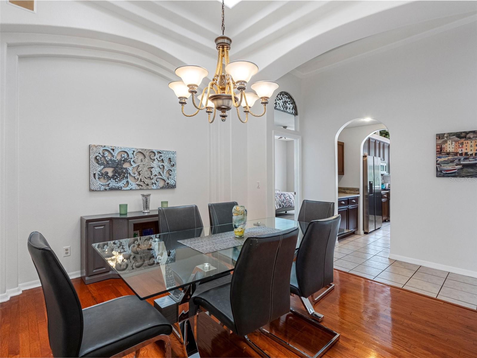 Image 16 of 92 For 12439 Bristol Commons Circle