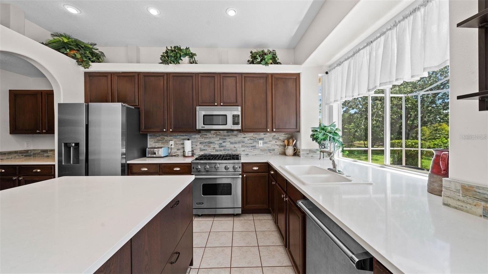 Image 3 of 92 For 12439 Bristol Commons Circle