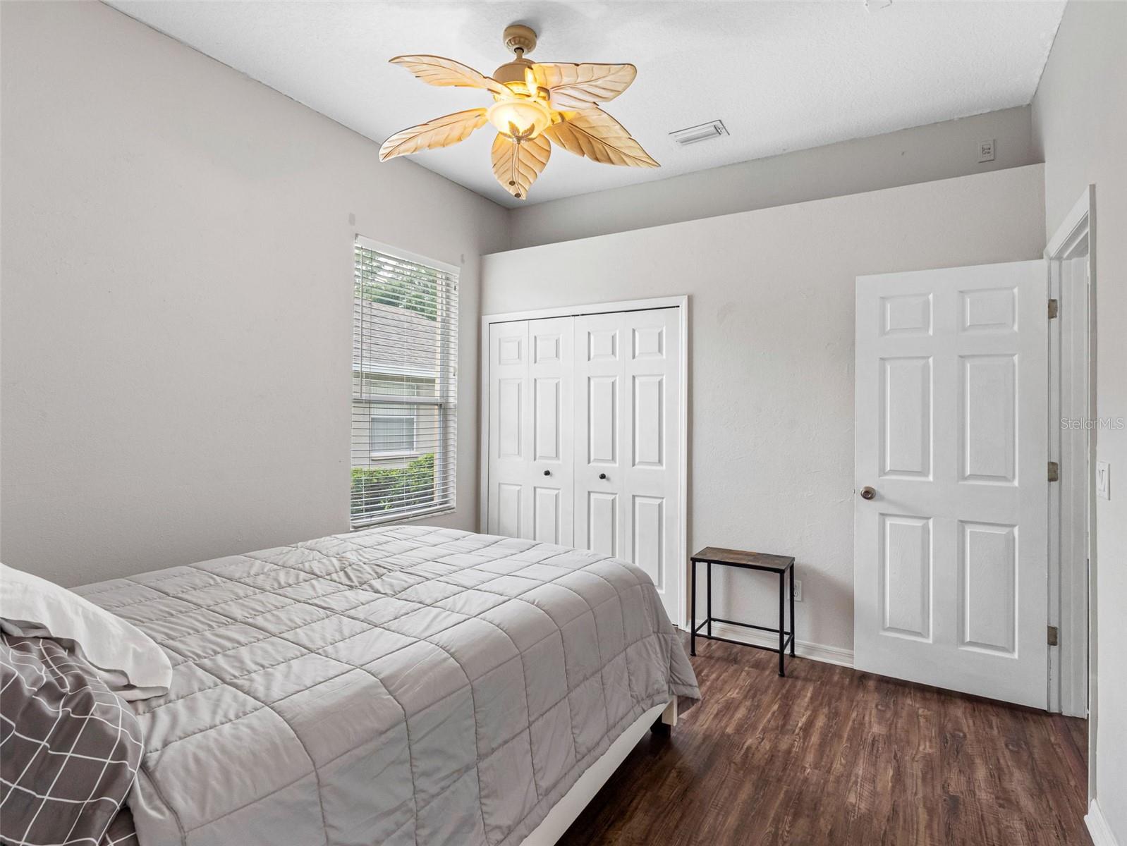 Image 30 of 92 For 12439 Bristol Commons Circle