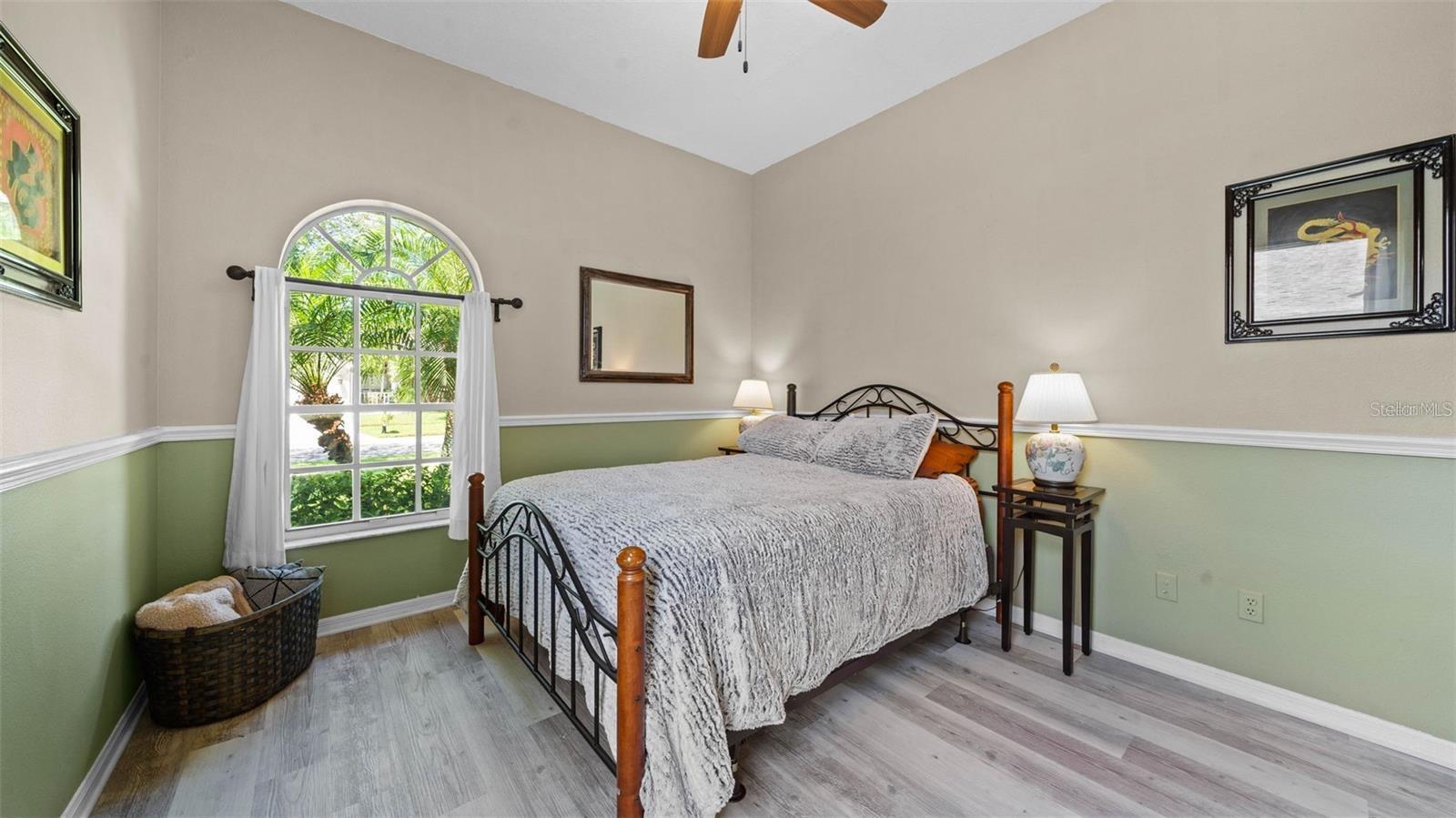 Image 33 of 92 For 12439 Bristol Commons Circle