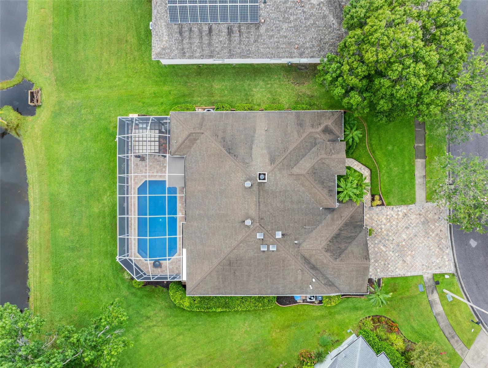 Image 61 of 92 For 12439 Bristol Commons Circle