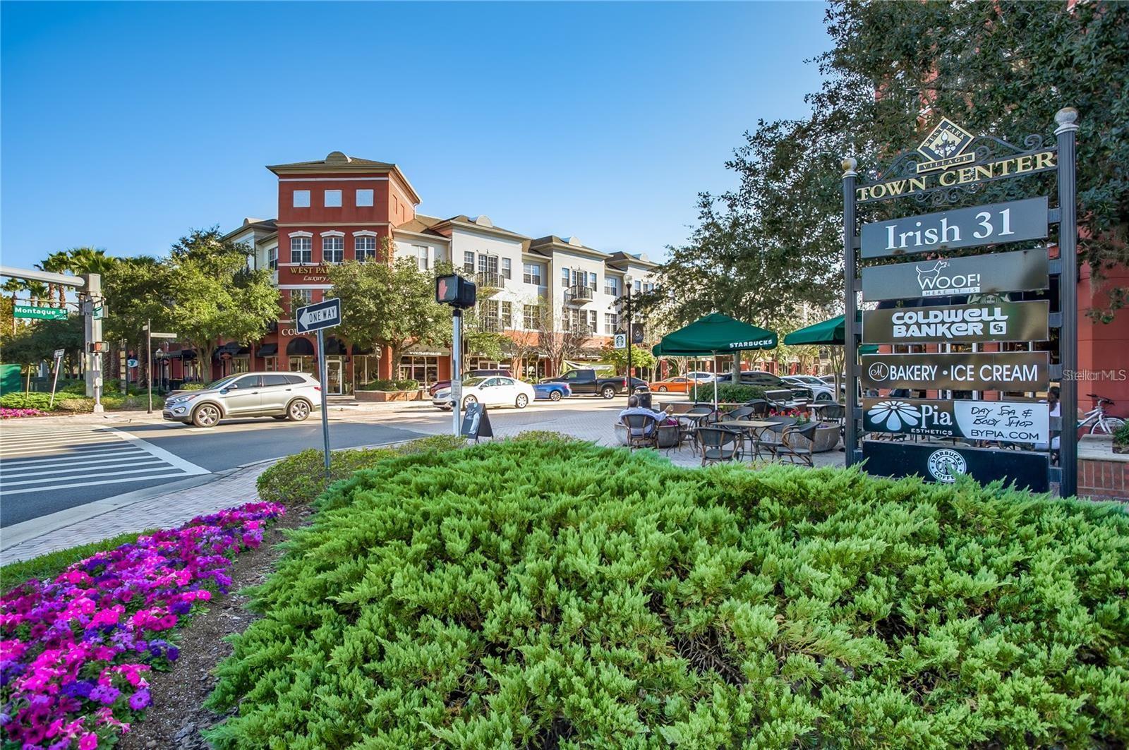 Image 81 of 92 For 12439 Bristol Commons Circle
