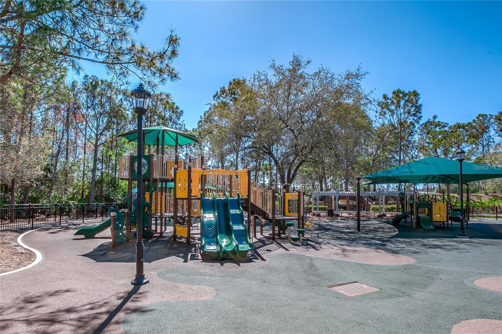 Image 82 of 92 For 12439 Bristol Commons Circle