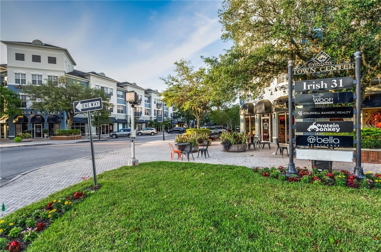 Image 89 of 92 For 12439 Bristol Commons Circle