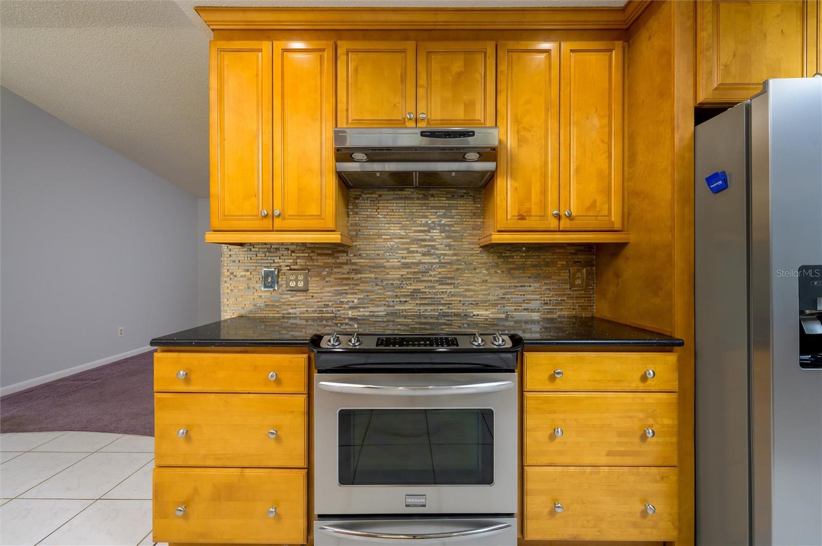 Image 10 of 31 For 17807 Fallowfield Drive