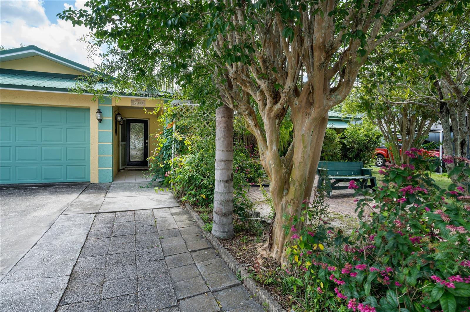 Image 2 of 31 For 17807 Fallowfield Drive