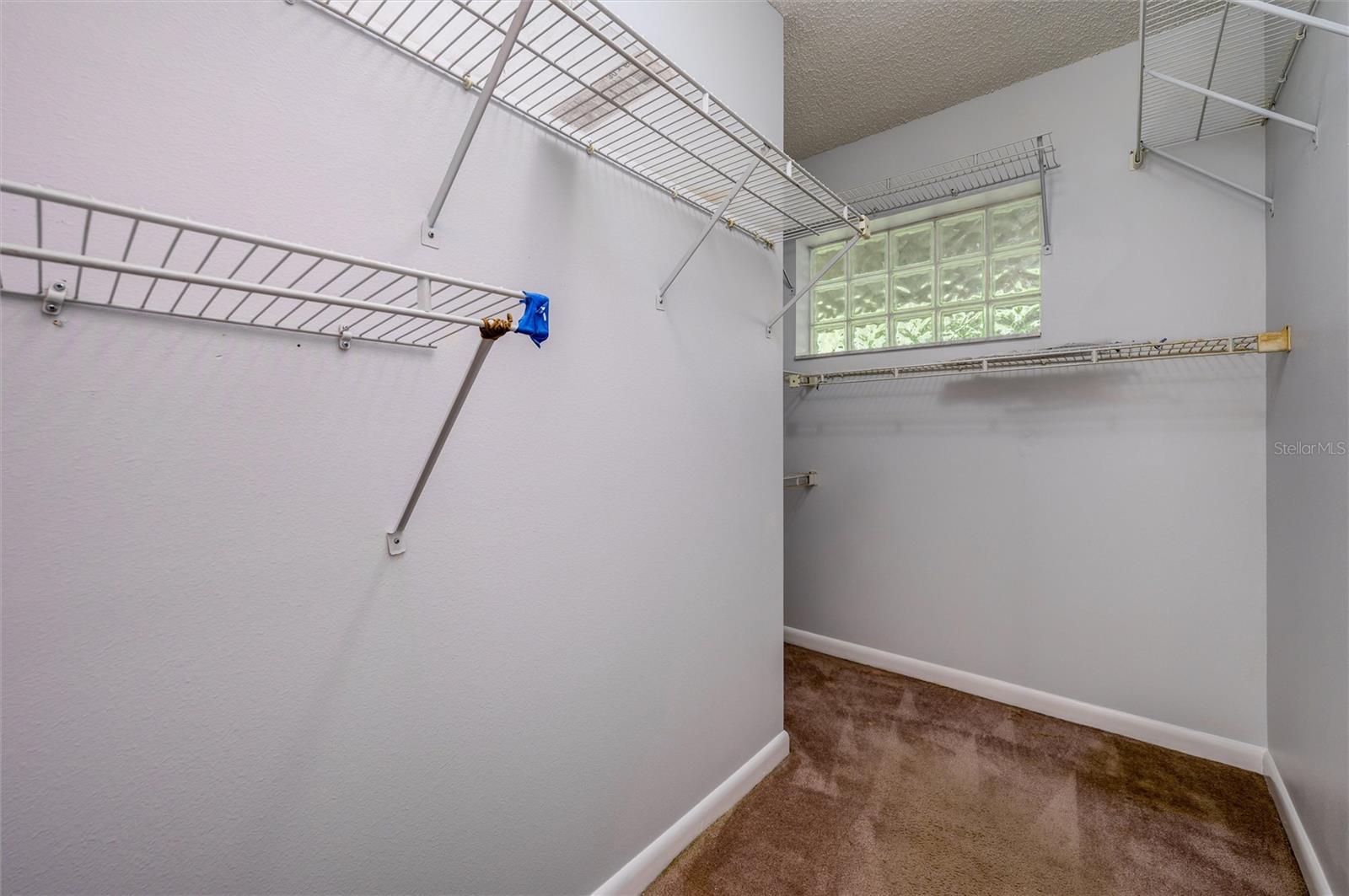 Image 20 of 31 For 17807 Fallowfield Drive