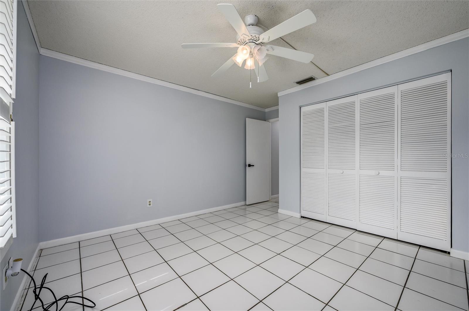 Image 22 of 31 For 17807 Fallowfield Drive