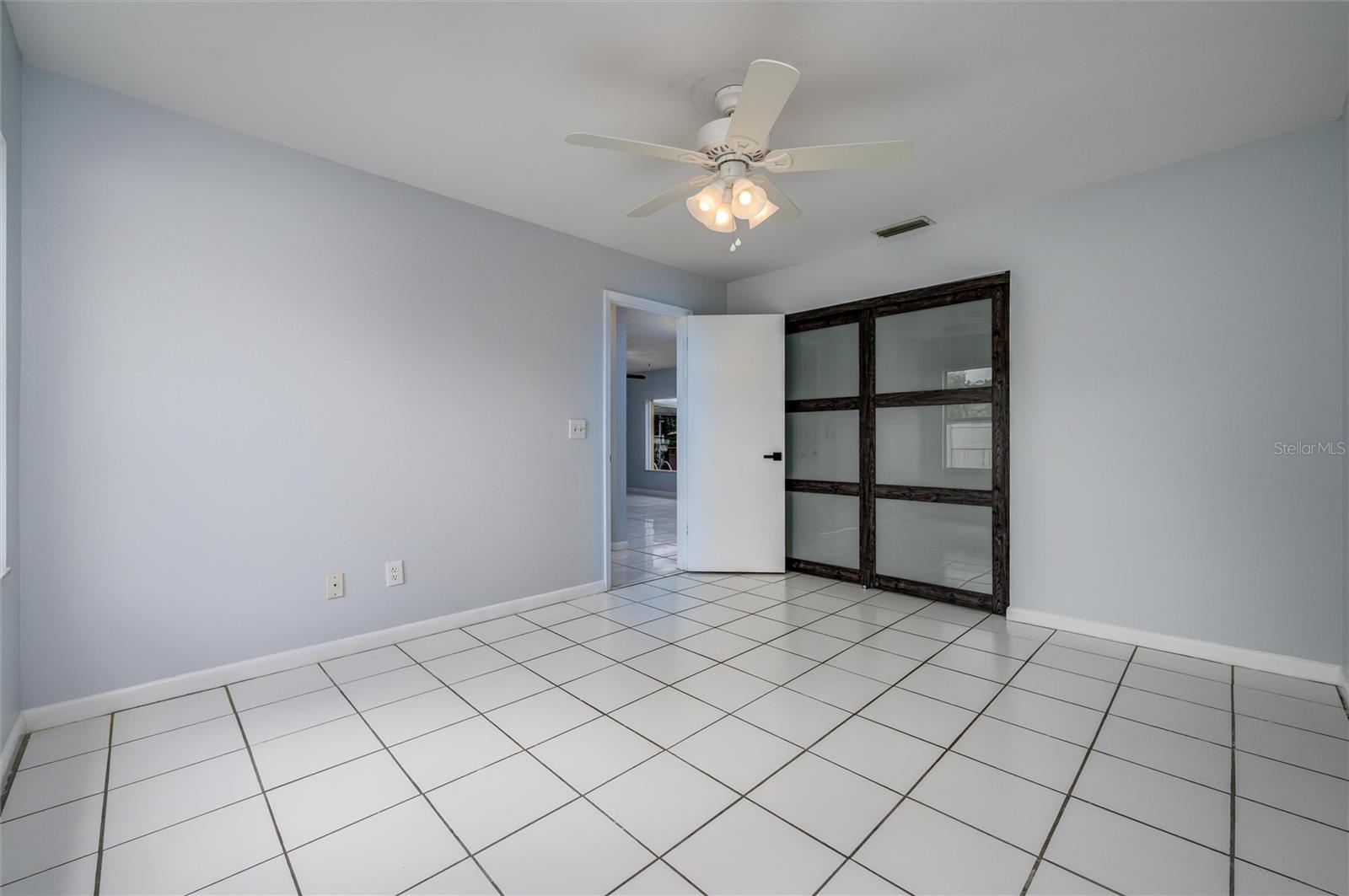 Image 24 of 31 For 17807 Fallowfield Drive
