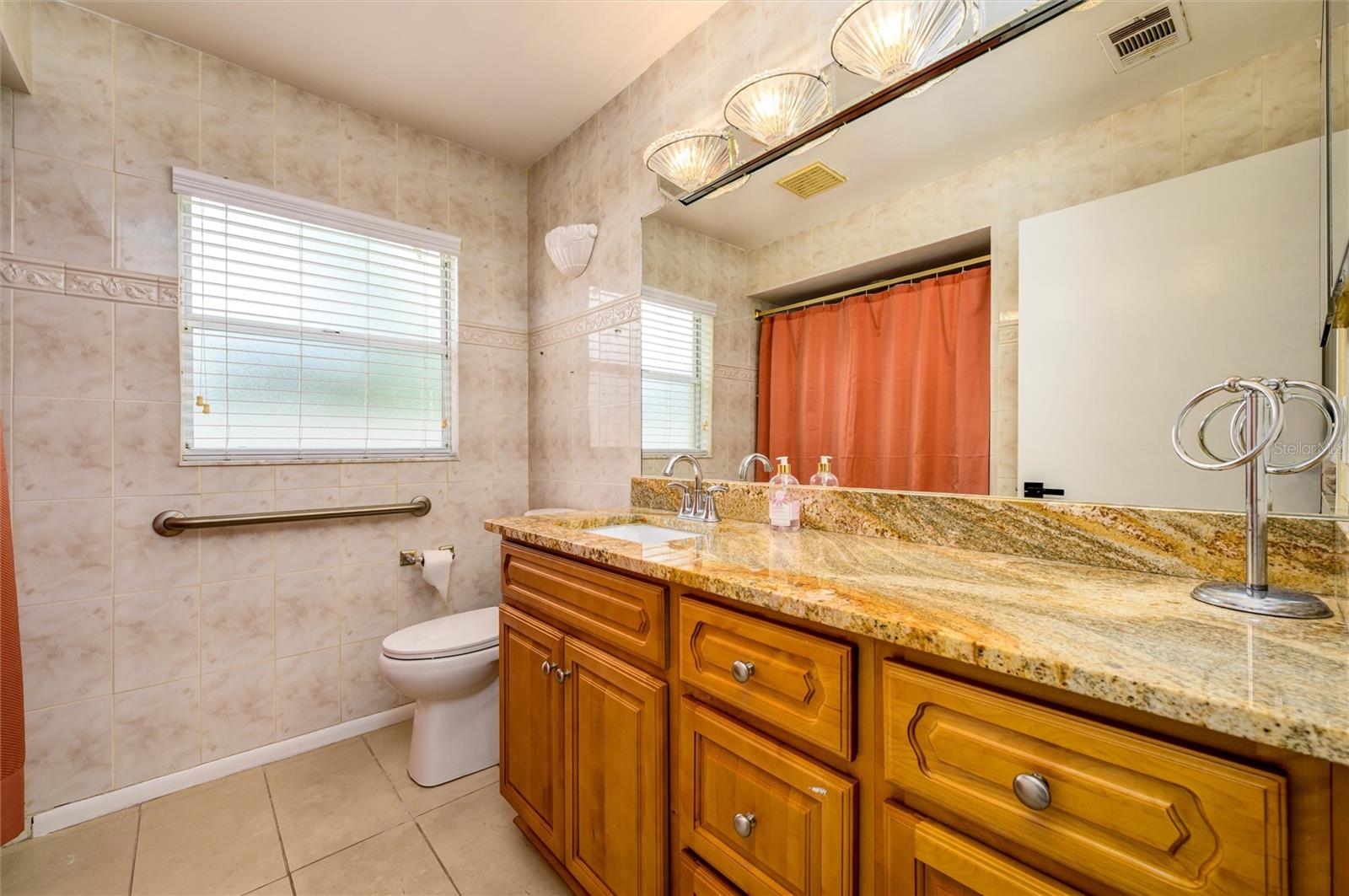 Image 25 of 31 For 17807 Fallowfield Drive